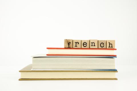 Professionele transcripties in het Frans