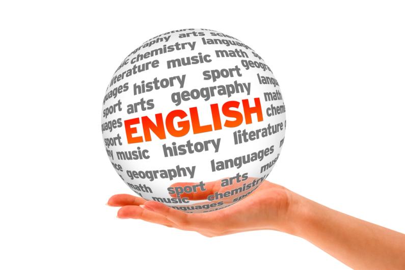 Kennis van het Engels Welk land blinkt uit in het Engels als vreemde taal 