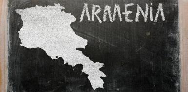 Vertalingen in het Armeens alles wat u moet weten