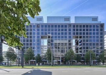 Vertaalbureau Rotterdam