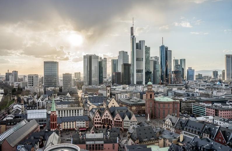 4 tips om te investeren in Duitsland