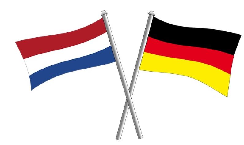 Cultuurverschillen tussen Duitsland en Nederland