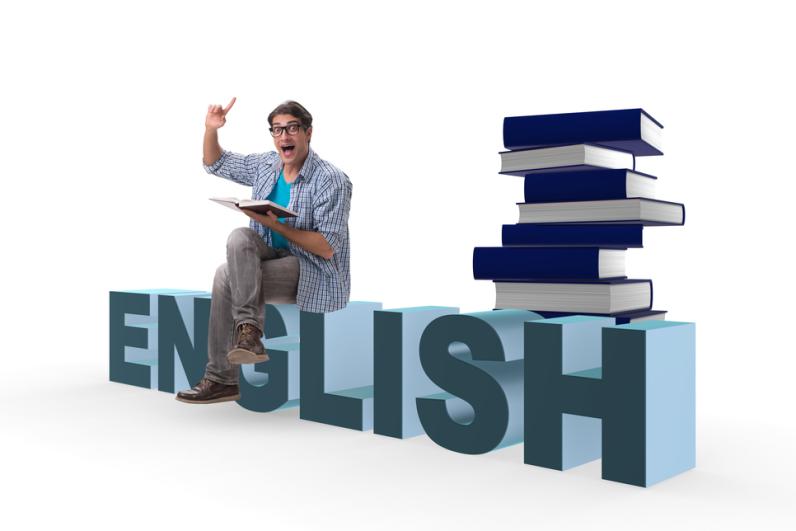 5 goede redenen om te kiezen voor een native vertaler Engels