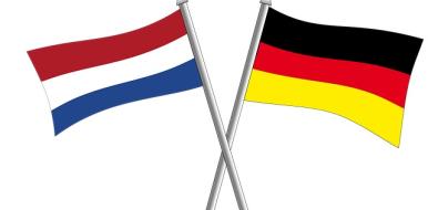 Cultuurverschillen tussen Duitsland en Nederland