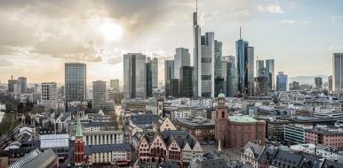 4 tips om te investeren in Duitsland