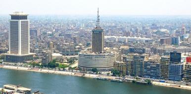 Waarom investeren in Egypte? 5 goede redenen om het te doen