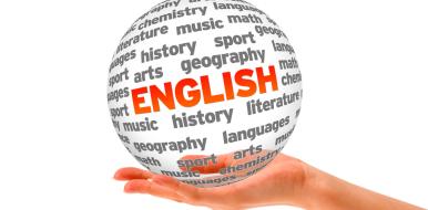 Kennis van het Engels Welk land blinkt uit in het Engels als vreemde taal 